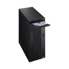 Asus ExpertCenter D701MER-7147003290 i7 14700 128GB DDR5 4TB M.2 RTX 2000 ADA 16GB W11P Desktop