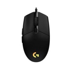 LOGITECH G203 GAMING LIGHTSYN 910-005796