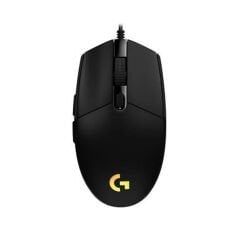 LOGITECH G203 GAMING LIGHTSYN 910-005796 KABLOLU MOUSE