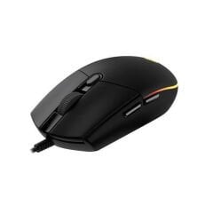 LOGITECH G203 GAMING LIGHTSYN 910-005796 KABLOLU MOUSE