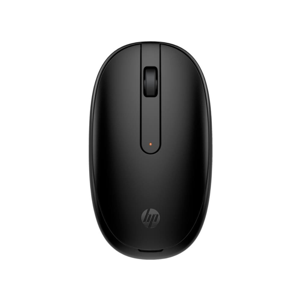 HP 240 KABLOSUZ BLUETOOTH MOUSE SİYAH