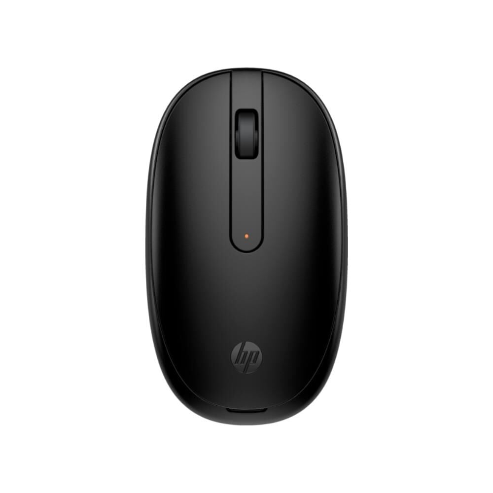 HP 240 KABLOSUZ BLUETOOTH MOUSE SİYAH