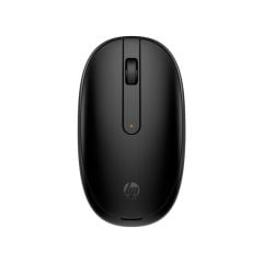 HP 240 KABLOSUZ BLUETOOTH MOUSE SİYAH