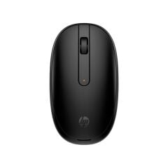 HP 240 KABLOSUZ BLUETOOTH MOUSE SİYAH