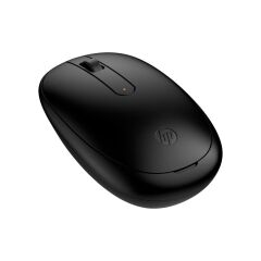 HP 240 KABLOSUZ BLUETOOTH MOUSE SİYAH