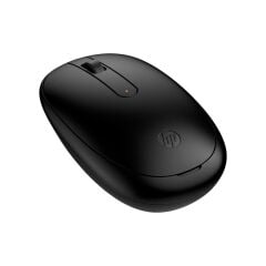 HP 240 KABLOSUZ BLUETOOTH MOUSE SİYAH