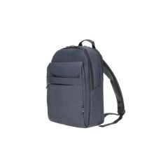 PLM SEİTEK 17'' GRİ NOTEBOOK SIRT ÇANTASI