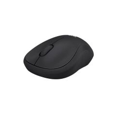 LOGİTECH M221 KABLOSUZ MOUSE SİYAH 910-006510 SESSİZ