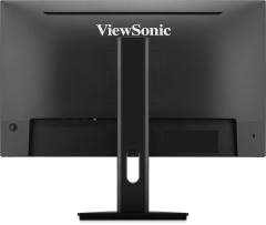 VIEWSONIC XG27G1 27'' 1920X1080 180HZ 1MS GAMİNG MONİTÖR