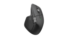 LOGITECH MX MASTER 4 KABLOSUZ MOUSE GRAFİT 910-007562