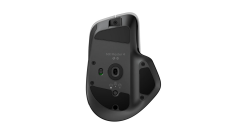 LOGITECH MX MASTER 4 KABLOSUZ MOUSE GRAFİT 910-007562