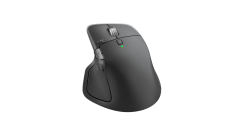 LOGITECH MX MASTER 4 KABLOSUZ MOUSE GRAFİT 910-007562
