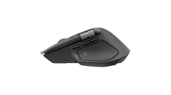 LOGITECH MX MASTER 4 KABLOSUZ MOUSE GRAFİT 910-007562