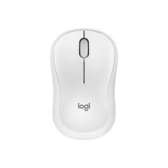 LOGİTECH M240 SESSİZ BLUETOOTH MOUSE BEYAZ 910-007120