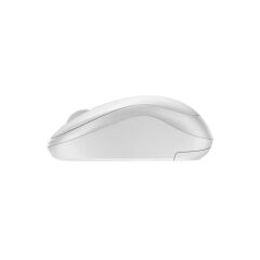 LOGİTECH M240 SESSİZ BLUETOOTH MOUSE BEYAZ 910-007120