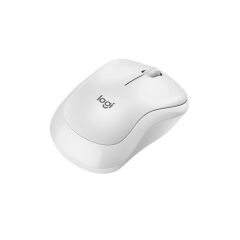 LOGİTECH M240 SESSİZ BLUETOOTH MOUSE BEYAZ 910-007120