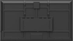 55 VIEWSONIC CDE5530 4K ULTRA HD KURUMSAL EKRAN