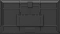 55 VIEWSONIC CDE5530 4K ULTRA HD KURUMSAL EKRAN