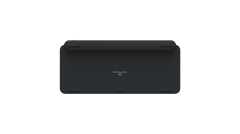 LOGİTECH 920-010504 MX KEYS MİNİ AYDINLATMALI KABLOSUZ TÜRKÇE Q KLAVYE