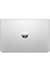 HP PROBOOK 450 G9 6S6Z0EA İ7-1255U 16GB DDR5 512GB SSD 15.6'' DOS TAŞINABİLİR BİLGİSAYAR