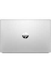 HP PROBOOK 450 G9 6S6Z0EA İ7-1255U 16GB DDR5 512GB SSD 15.6'' DOS TAŞINABİLİR BİLGİSAYAR