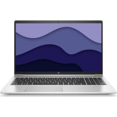 HP PROBOOK 450 G9 6S6Z0EA İ7-1255U 16GB DDR5 512GB SSD 15.6'' DOS TAŞINABİLİR BİLGİSAYAR