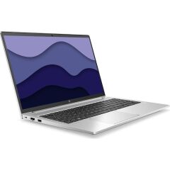 HP PROBOOK 450 G9 6S6Z0EA İ7-1255U 16GB DDR5 512GB SSD 15.6'' DOS TAŞINABİLİR BİLGİSAYAR