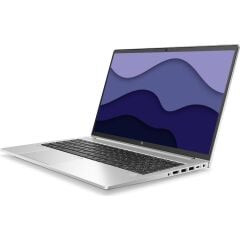 HP PROBOOK 450 G9 6S6Z0EA İ7-1255U 16GB DDR5 512GB SSD 15.6'' DOS TAŞINABİLİR BİLGİSAYAR