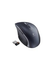 LOGITECH M705 MARATHON KABLOSUZ LAZER SİYAH MOUSE 910-006034