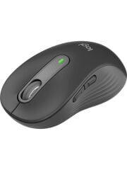 LOGİTECH 910-006274 M650 KURUMSAL SİGNATURE SİYAH MOUSE