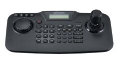 SAMSUNG SPC-2010 SPEED DOME KONTROL KLAVYESİ