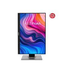 ASUS PROART PA248QV 24.1 IPS 1920X1200 MONİTÖR 90LM05K1-B01370