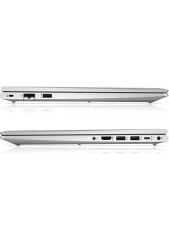 HP PROBOOK 450 G9 6S6Z0EA İ7-1255U 32GB DDR5 512GB SSD 15.6'' W11P TAŞINABİLİR BİLGİSAYAR