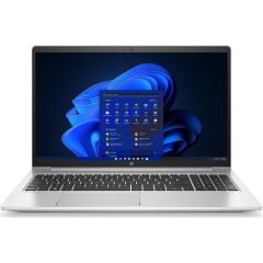 HP PROBOOK 450 G9 6S6Z0EA İ7-1255U 32GB DDR5 512GB SSD 15.6'' W11P TAŞINABİLİR BİLGİSAYAR