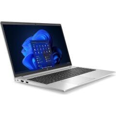 HP PROBOOK 450 G9 6S6Z0EA İ7-1255U 32GB DDR5 512GB SSD 15.6'' W11P TAŞINABİLİR BİLGİSAYAR