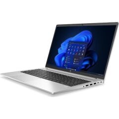 HP PROBOOK 450 G9 6S6Z0EA İ7-1255U 32GB DDR5 512GB SSD 15.6'' W11P TAŞINABİLİR BİLGİSAYAR