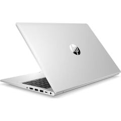 HP PROBOOK 450 G9 6S6Z0EA İ7-1255U 32GB DDR5 512GB SSD 15.6'' W11P TAŞINABİLİR BİLGİSAYAR