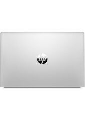 HP PROBOOK 450 G9 6S6Z0EA İ7-1255U 48GB DDR5 1TB SSD 15.6'' W11P TAŞINABİLİR BİLGİSAYAR