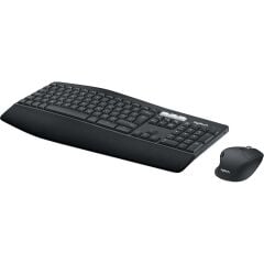 LOGITECH MK850 KABLOSUZ PERFORMANS USB Q TR MM SET 920-008230