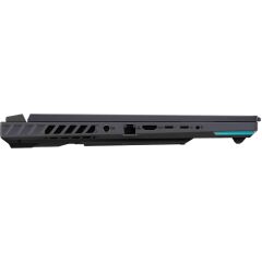 ASUS ROG STRIX G16 G614JU-N3110W İ7-13650HX/16GB/512GB/RTX4050 6GB/W11H/16'' TAŞINABİLİR BİLGİSAYAR