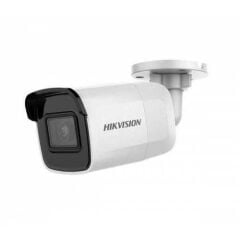 HIKVISION HAIKON DS-2CD2021G1-I N/W 2MP TEK GÖVDE KAMERA