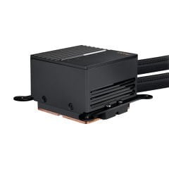 ASUS PROART LC420 420 MM INTEL(1700P)-AMD UYUMLU SIVI SOĞUTUCU 90RC00N0-M0UAY0