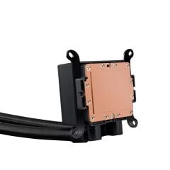 ASUS PROART LC420 420 MM INTEL(1700P)-AMD UYUMLU SIVI SOĞUTUCU 90RC00N0-M0UAY0