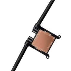 ASUS PROART LC420 420 MM INTEL(1700P)-AMD UYUMLU SIVI SOĞUTUCU 90RC00N0-M0UAY0