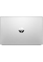 HP PROBOOK 450 G9 6S6Z0EA İ7-1255U 64GB DDR5 4TB SSD 15.6'' W11P TAŞINABİLİR BİLGİSAYAR