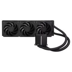 ASUS PROART LC 360 MM AYDINLATMALI SİSTEM DURUM GÖSTERGESİ SIVI SOĞUTUCU 90RC0120-M0UAY0