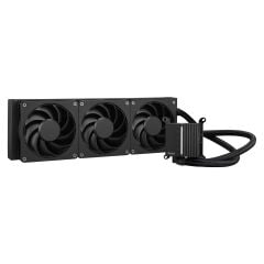 ASUS PROART LC 360 MM AYDINLATMALI SİSTEM DURUM GÖSTERGESİ SIVI SOĞUTUCU 90RC0120-M0UAY0