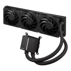 ASUS PROART LC 360 MM AYDINLATMALI SİSTEM DURUM GÖSTERGESİ SIVI SOĞUTUCU 90RC0120-M0UAY0