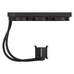 ASUS PROART LC 360 MM AYDINLATMALI SİSTEM DURUM GÖSTERGESİ SIVI SOĞUTUCU 90RC0120-M0UAY0