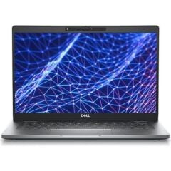 DELL LATİTUDE 5330 Cİ7-1265U/16GB/256GB/13.3''/UBU TAŞINABİLİR BİLGİSAYAR N206L5330MLK13VP_U